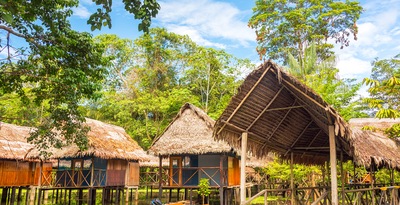 Iquitos