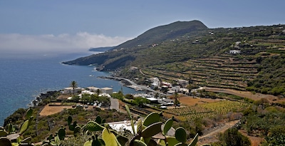 Pantelleria