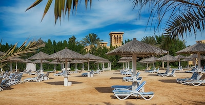 Ras Al Khaimah
