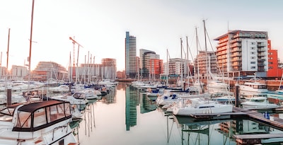 Southampton