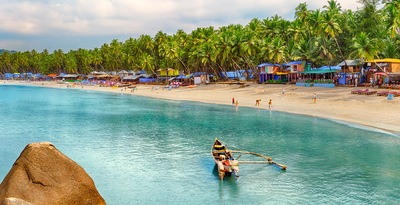Goa