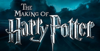 Immergiti nell'universo di Harry Potter a Londra