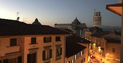 Grand Hotel Duomo