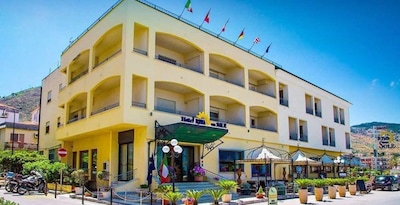 Hotel Riva del Sole