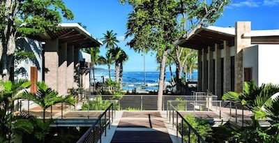 Residences At Dorado Beach, A Ritz-Carlton Reserve