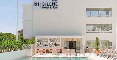 RH Silene Hotel & Spa