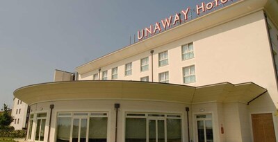 Unaway Hotel Cesena Nord