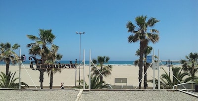 Hotel Sol Playa