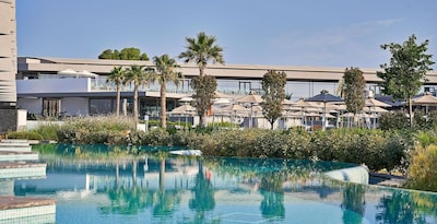 Atlantica Dreams Resort - All Inclusive