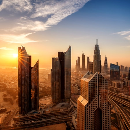 https://blog.logitravel.it/wp-content/uploads/2010/12/dubai-2.jpg
