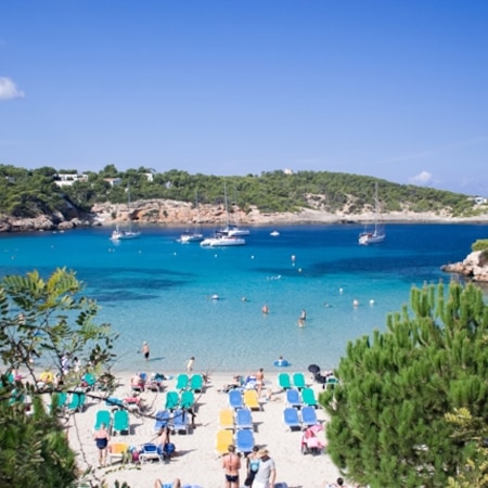 https://blog.logitravel.it/wp-content/uploads/2011/07/Ibiza5-2.jpg