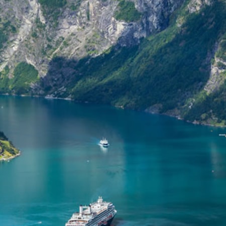 https://blog.logitravel.it/wp-content/uploads/2018/07/1000076_fiordi-dimensione-rettangolare.jpg