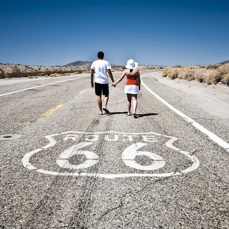 https://blog.logitravel.it/wp-content/uploads/2018/08/cabecera-Ruta-66.png