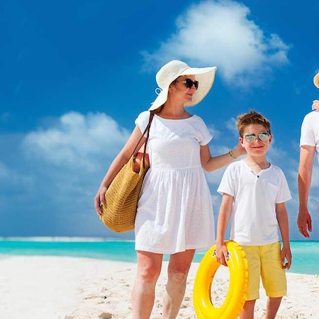 https://blog.logitravel.it/wp-content/uploads/2019/06/0.jpg