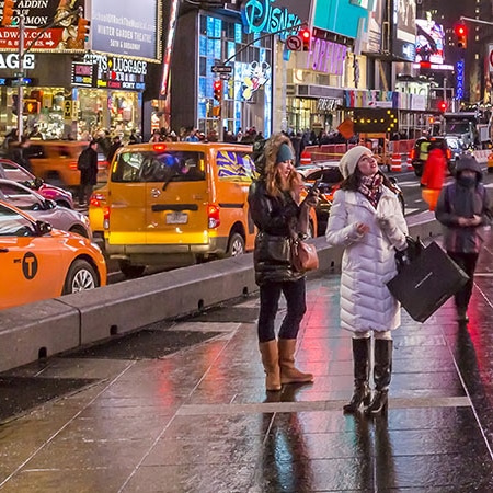 https://blog.logitravel.it/wp-content/uploads/2019/09/0-1.jpg