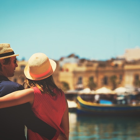 https://blog.logitravel.it/wp-content/uploads/2019/09/0.jpg