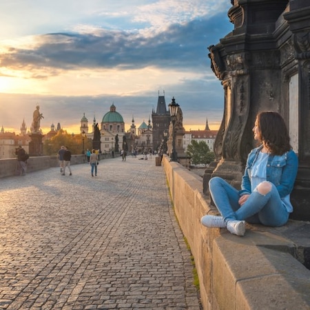 https://blog.logitravel.it/wp-content/uploads/2019/09/0a.jpg