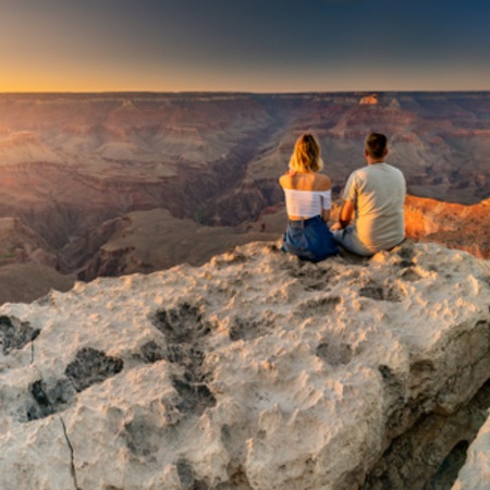 https://blog.logitravel.it/wp-content/uploads/2019/11/0-1.jpg