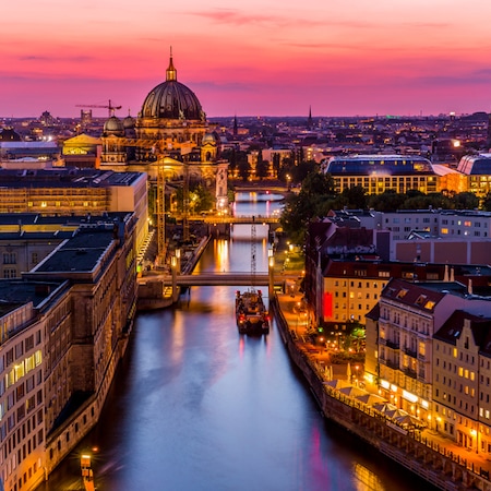 https://blog.logitravel.it/wp-content/uploads/2020/01/berlin-1.jpg
