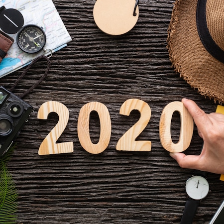 https://blog.logitravel.it/wp-content/uploads/2020/01/portada.jpg
