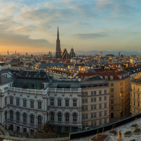 https://blog.logitravel.it/wp-content/uploads/2020/02/portada-3.jpg