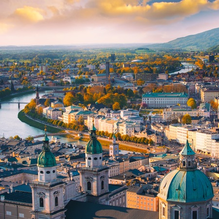 https://blog.logitravel.it/wp-content/uploads/2020/02/viena.jpg