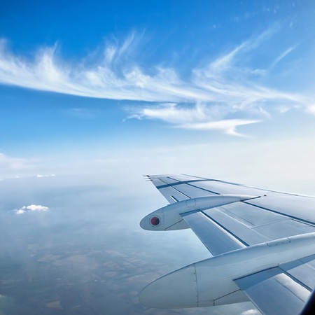 https://blog.logitravel.it/wp-content/uploads/2020/06/Aeropuerto_2.jpg