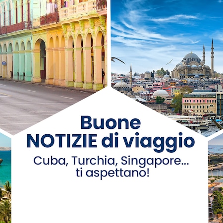https://blog.logitravel.it/wp-content/uploads/2022/02/Portada.jpg