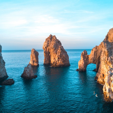 https://blog.logitravel.it/wp-content/uploads/2022/07/Cabecera_blog_new_loscabos.jpg