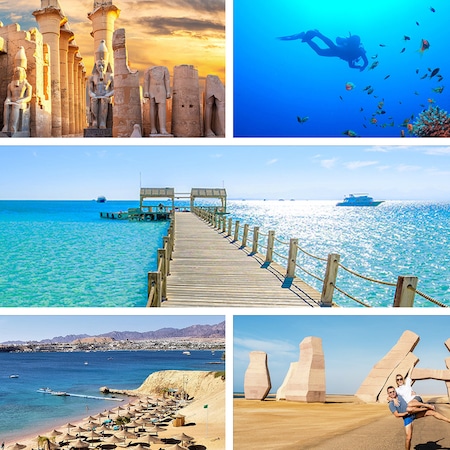 https://blog.logitravel.it/wp-content/uploads/2022/10/Portada.jpg