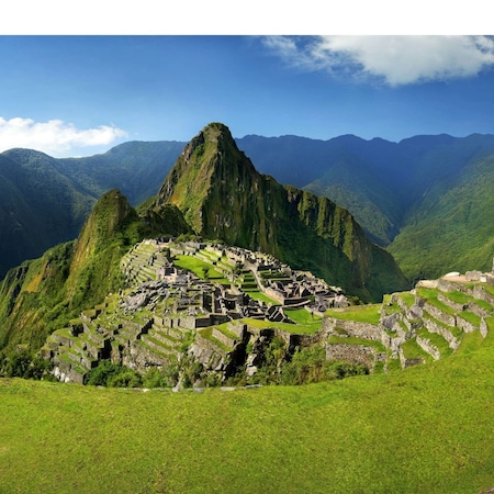 https://blog.logitravel.it/wp-content/uploads/2022/10/cabecera-1-1-2-scaled.jpg