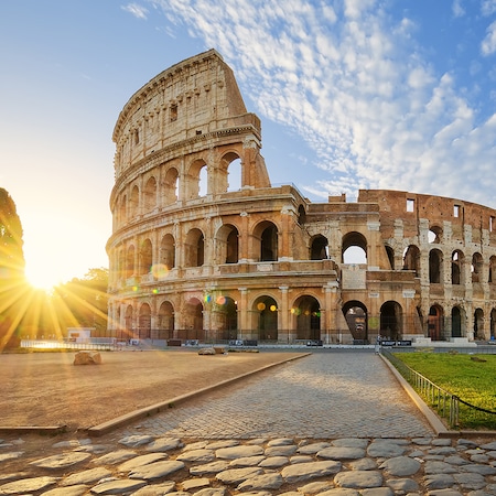 https://blog.logitravel.it/wp-content/uploads/2022/11/Portada-2.jpg
