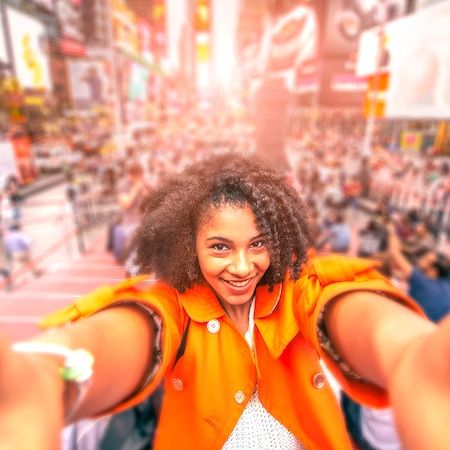 https://blog.logitravel.it/wp-content/uploads/2022/12/PORTADA.jpg