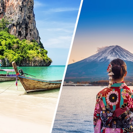 https://blog.logitravel.it/wp-content/uploads/2023/02/landing_36e8c4b5-b69c-46dd-a5d5-bb3a4e448419.jpg