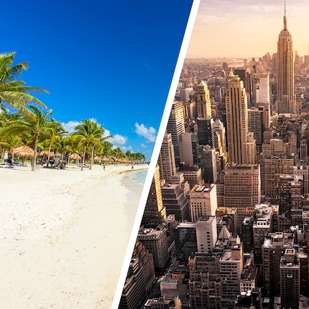 https://blog.logitravel.it/wp-content/uploads/2023/03/portada_03.jpg