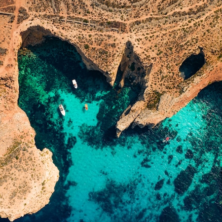 https://blog.logitravel.it/wp-content/uploads/2024/06/Cabecera_blog-5.jpg