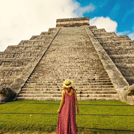 https://blog.logitravel.it/wp-content/uploads/2025/06/shutterstock_2220139407-scaled.jpg