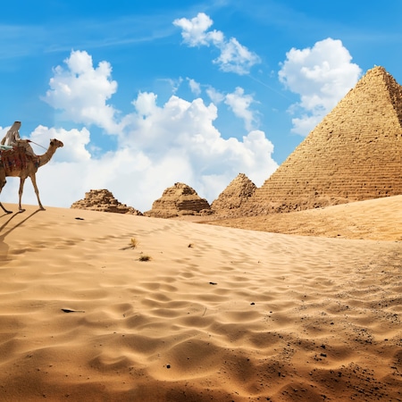 https://blog.logitravel.it/wp-content/uploads/2026/02/AdobeStock_229918764-scaled.jpeg