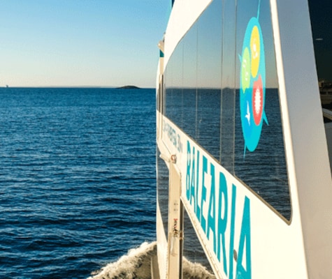 Fotohttps://cdn.logitravel.com/comun/images/ferries/BAL/ecoaire/ecoaire_2.jpg
