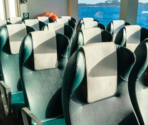Fotohttps://cdn.logitravel.com/comun/images/ferries/BAL/ecoaire/ecoaire_4.jpg