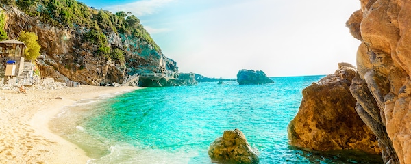 Ferragosto Ferragosto