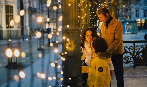 Ti presentiamo le migliori città per le tue vacanze Fiandre: Piccole città. Grandi esperienze