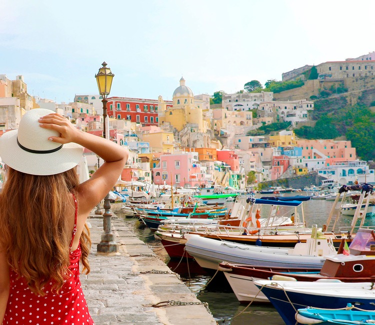 Ferragosto