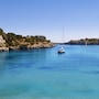 Porto Cristo Porto Cristo