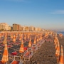 Milano Marittima Milano Marittima