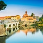 Rimini Rimini