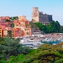 Lerici Lerici