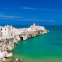 Vieste Vieste