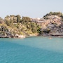 Giardini Naxos Giardini Naxos