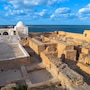Djerba Midun Djerba Midun